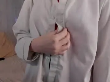 Chaturbate Adult Webcam of melodievejar