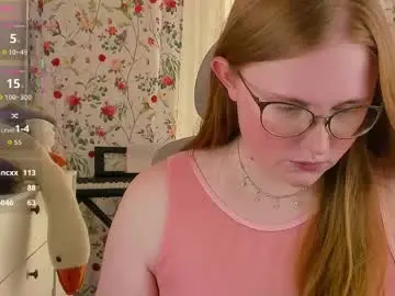 Chaturbate Watch Live Sex Cams of olivia_date