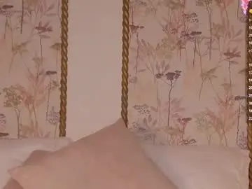 Chaturbate Adult Webcams of sara_castro24