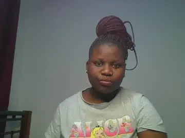 Chaturbate Private Sex Chat of ceepretty25