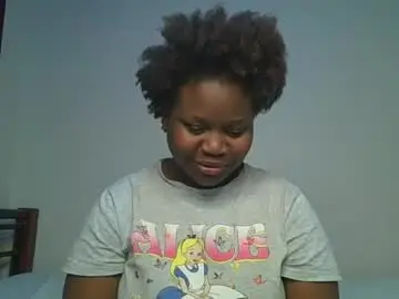 Chaturbate Private Sex Chat of ceepretty25