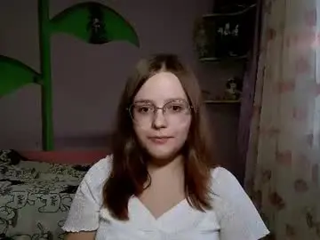 Chaturbate Live Sex Cam of diamondfoxie