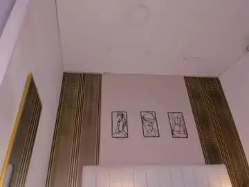 Chaturbate Best Webcam of hannah__cb