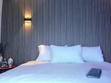 Chaturbate Live Porn of hannapotther