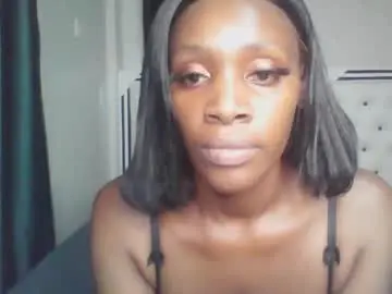 Chaturbate Live Porn of kimberly_brooke