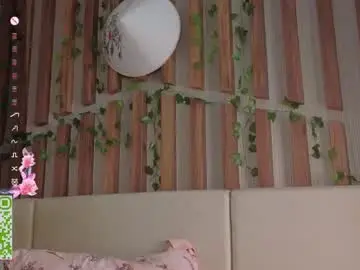 Chaturbate Live Sex of lyra_thenymph