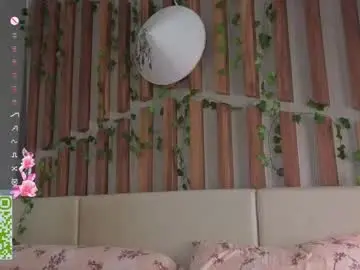 Chaturbate Free Live Porn of lyra_thenymph