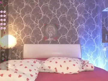 Chaturbate Adult Webcam of miamiameow