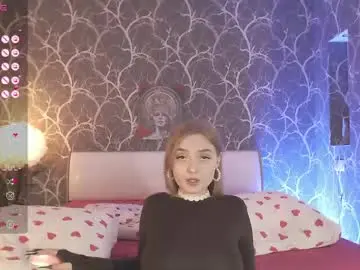 Chaturbate Free Live Porn of miamiameow