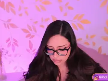 Chaturbate Private Sex Chat of misselektra__
