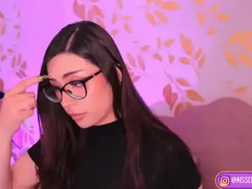 Chaturbate Free Porn Cam of misselektra__