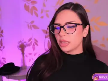 Chaturbate Private Sex Chat of misselektra__