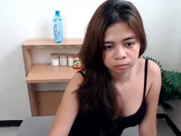 Chaturbate Free Porn Cam of yougotgela69