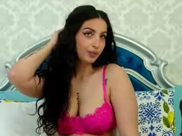 Chaturbate Nude Webcam of bigbooty_69x