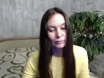Chaturbate Live Sex of ginaxsoulah__