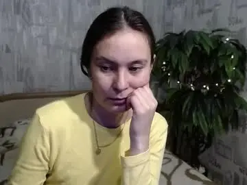 Chaturbate Free Live Porn of ginaxsoulah__