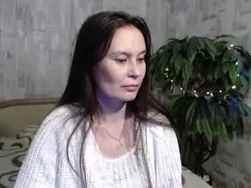 Chaturbate Live Sex Cam of ginaxsoulah__