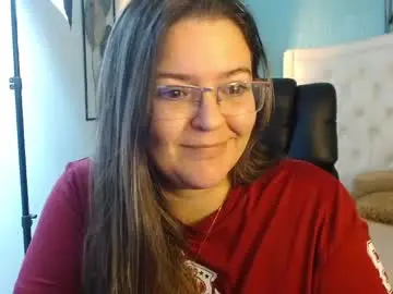 Chaturbate Free Live Porn of msjossie