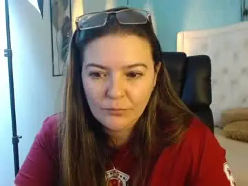 Chaturbate Adult Video Chat of msjossie