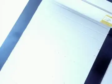 Chaturbate Sex Cam of natyrussel