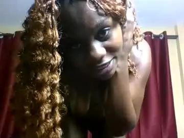 Chaturbate Watch Live Sex Cams of petite_linsey