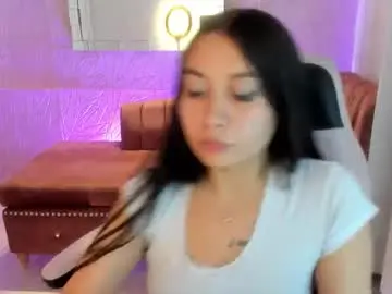 Chaturbate Free Live Porn of pink_rouse_m