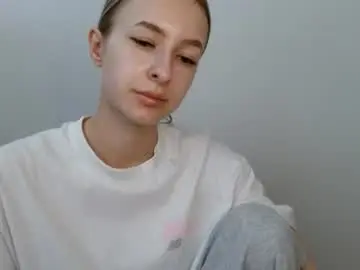 Chaturbate Watch Live Sex Cams of tiarasmile