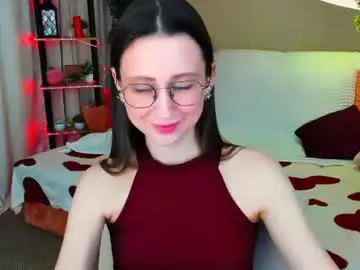 Chaturbate Watch Live Sex Cams of yourlovelystoryy