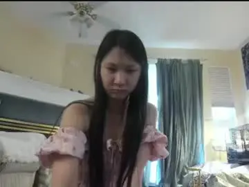 Chaturbate Live Porn of alizezaide