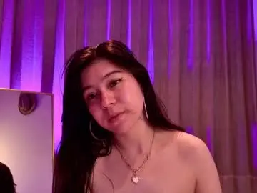Chaturbate Watch Live Sex Cams of emily_sweet30