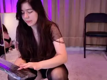 Chaturbate Free Porn Cam of emily_sweet30