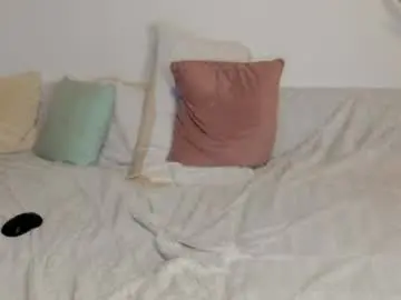Chaturbate Free Porn Cam of jadore_able82