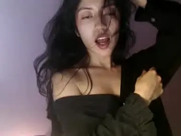 Chaturbate Adult Video Chat of oliviaaa__