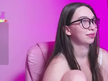 Chaturbate Free Porn Cam of arianahot777