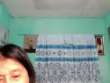 Chaturbate Live Sex Cam of inocent_joy