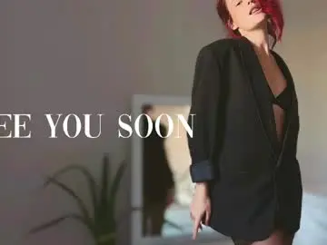 Chaturbate Adult Webcam of mollysoulful