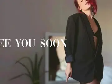 Chaturbate Live Porn of mollysoulful