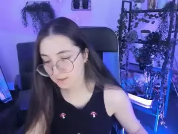 Chaturbate Private Sex Chat of virtualvoyant