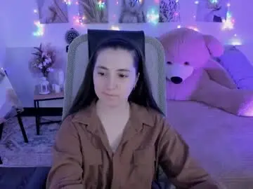 Chaturbate Live Sex of virtualvoyant