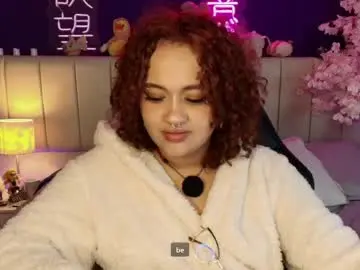 Chaturbate Best Webcam of _sarahrose