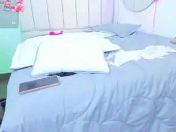 Chaturbate Best Webcam of mia18___
