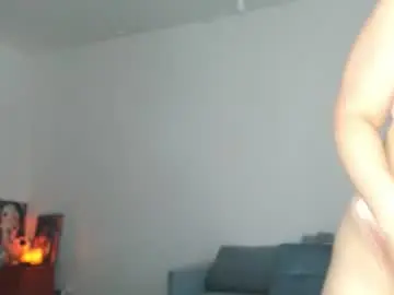 Chaturbate Sex Chat of miradiaz