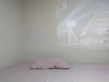 Chaturbate Private Sex Chat of nikki_gray