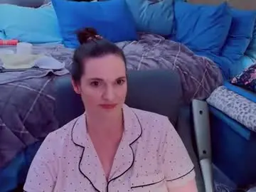 Chaturbate Best Webcam of ninajaymes