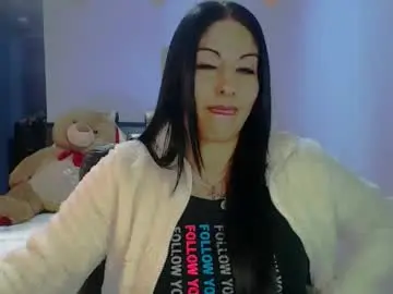 Chaturbate Sex Cam of sahotlove1