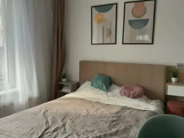 Chaturbate Adult Webcam of tinybliss