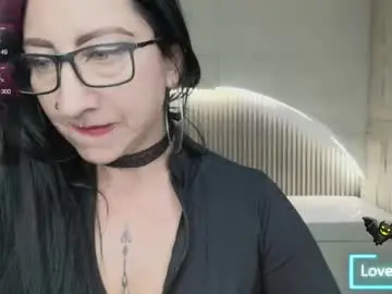 Chaturbate Adult Webcams of britney_sub