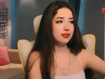 Chaturbate Watch Live Sex Cams of burnflower