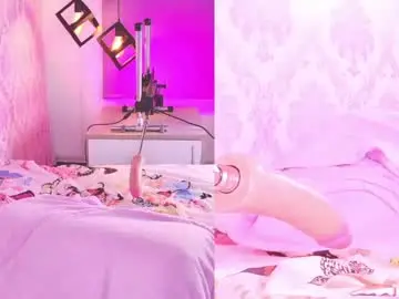 Chaturbate Sex Chat of isis_cm