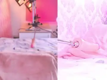 Chaturbate Best live sex cam show of isis_cm
